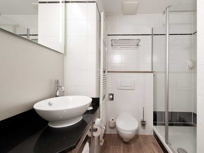 Leonardo Olympiapark Hotel