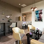 Leonardo Hotel München City Olympiapark
