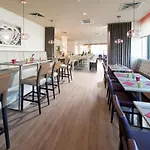 Leonardo Hotel Munich City Olympiapark